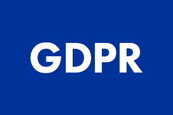 Galleria Edieuropa
