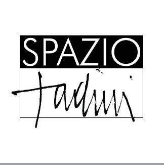 Casa_Museo_Tadini