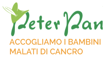 associazione_Peter_Pan