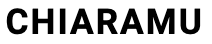 chiaramu.com