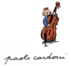 paolocardoni.com