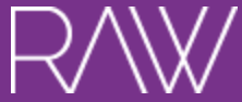 RAW_Rome_art_week