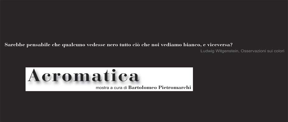 Acromatica