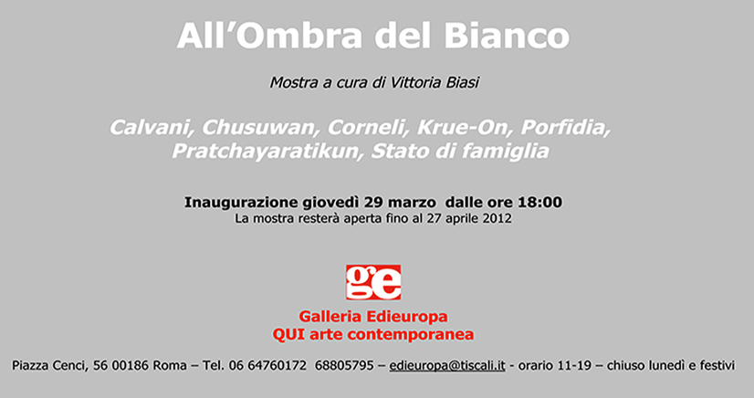 Allombra-del-bianco-invito