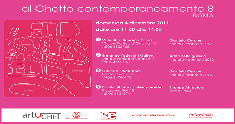 AL-GHETTO-CONTEMPORANEAMENTE 8