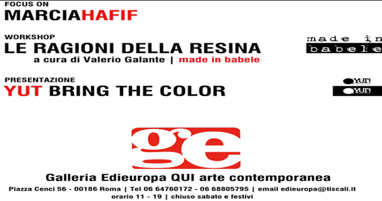 Invito-immagini-del-colore-focus-on-Marcia-Hafif