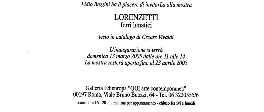 Ferri_lunatici_Lorenzetti_invito