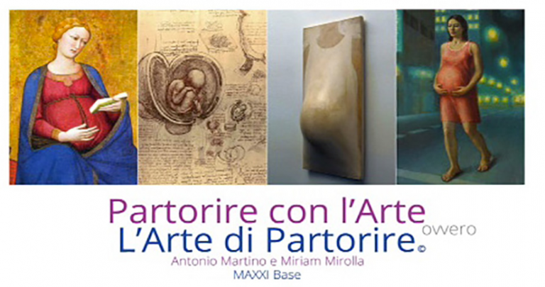 Partorire-con-larte-invito-768x405