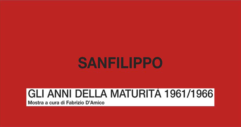 Sanfilippo_anni_della_maturità-invito