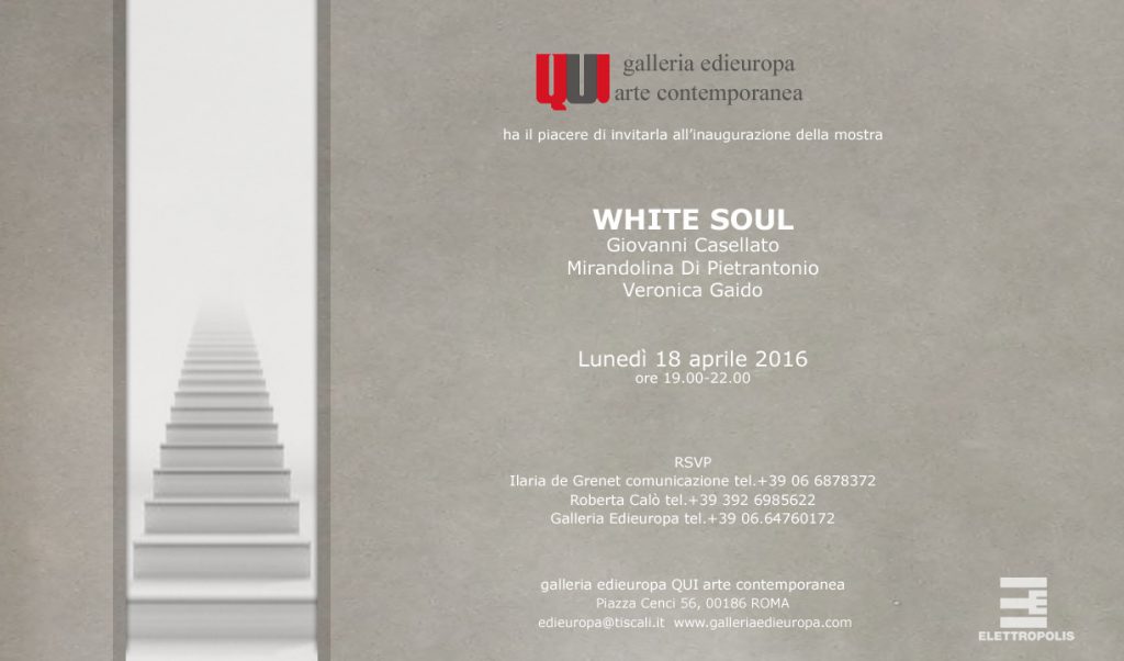 White_Soul_invito