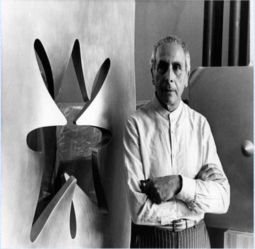 Aldo_Calò