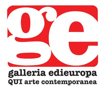 GE logo