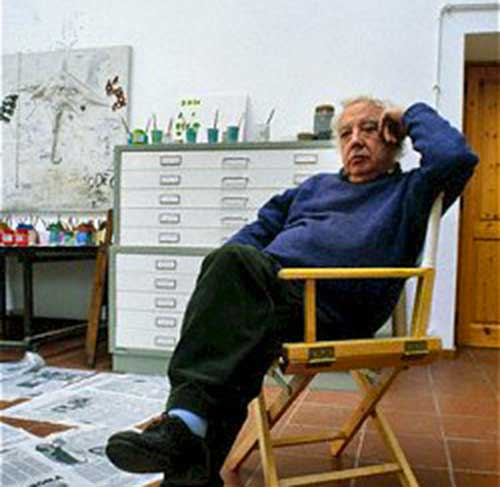 achille_perilli