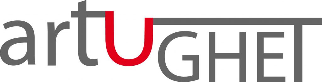 ARTuGHET