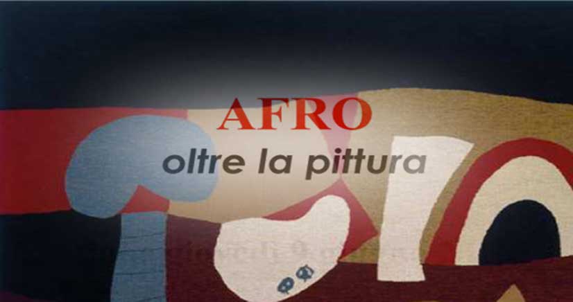 Afro-oltre-la-pittura