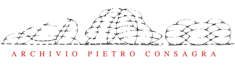 Archivio_Consagra