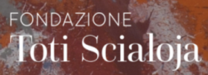 Fondazione_Toti_Scialoja