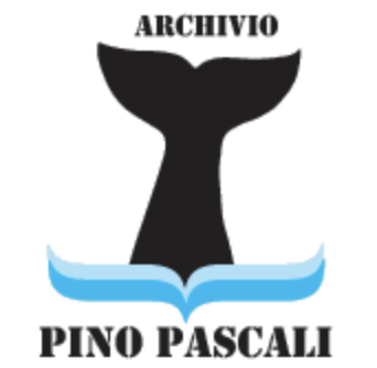 Archivio_Pascali