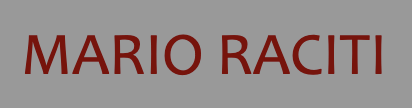 Archivio_Mario_Raciti
