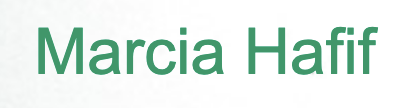 marciahafif.com/