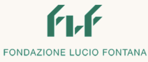 Fondazione_lucio_fontana