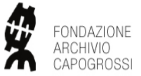 Fondazione_Archivio_Capogrossi