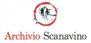 log-archivio_scanavino
