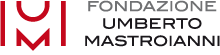 logo-fondazione_mastroianni