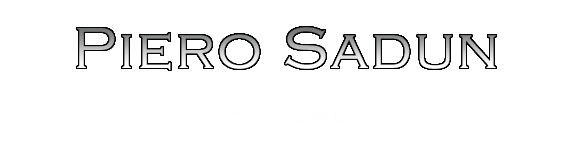 logo-piero_sadun