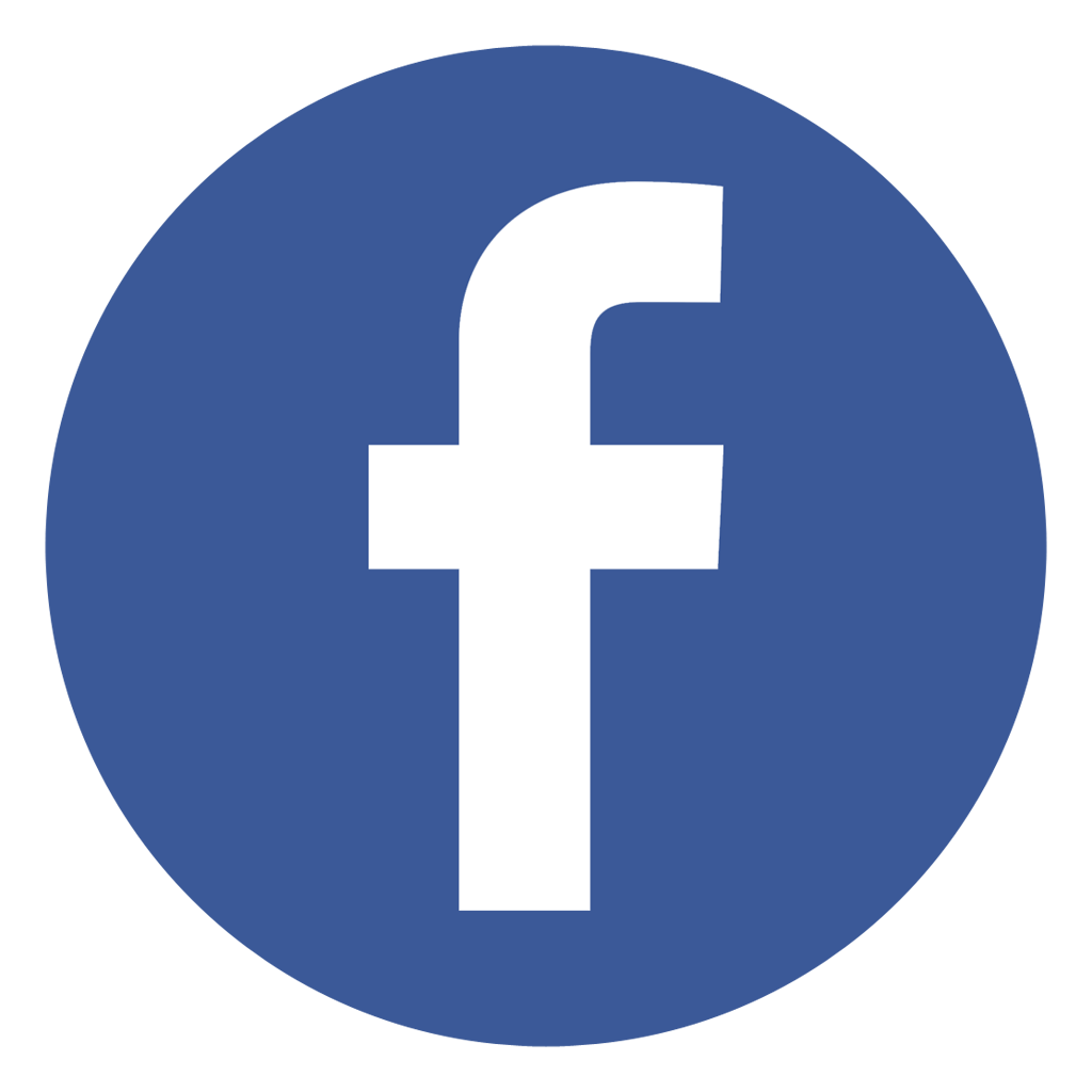 logo facebook