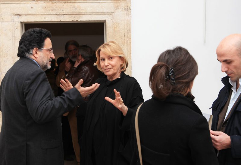 Pagine Mostra Di Sculture In Legno Carbone Fibra Di Ferro Ruggine Cenere E Disegni Di Roberto Almagno
