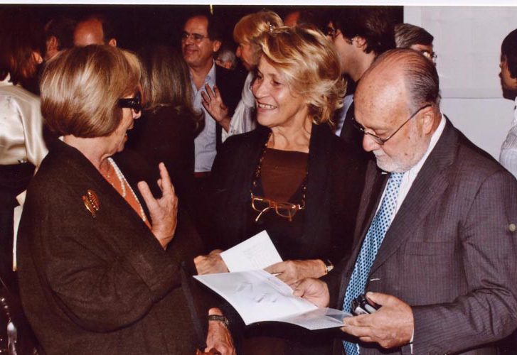 Bonalumi - Tensioni sotto alla superficie