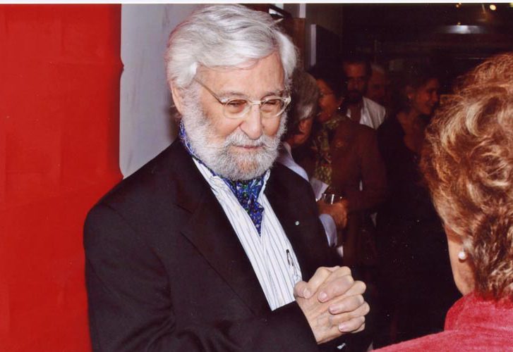 Bonalumi - Tensioni sotto alla superficie