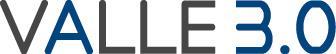 VALLE 3.0 logo