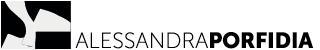 alessandra porfidia logo