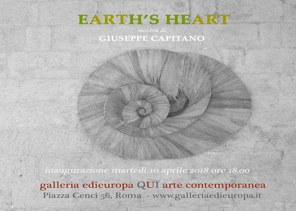 Earth's-Heart-invito