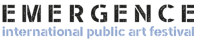 emergencefestival.com