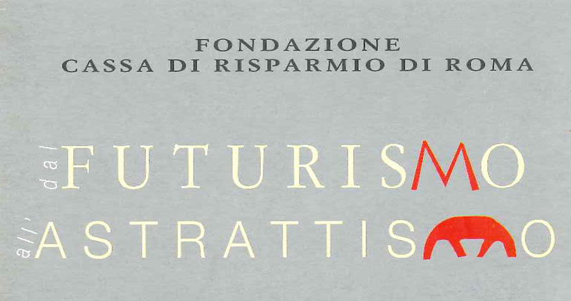 Invito-dal-futurismo-all'astrattismo