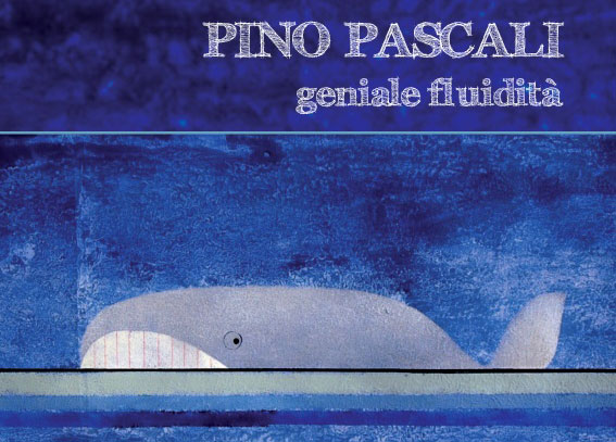 Invito-Pino-Pascali-geniale-fluidita