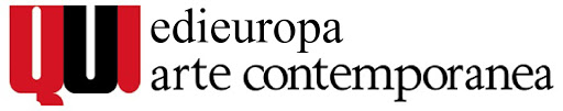 logo qui edieuropa
