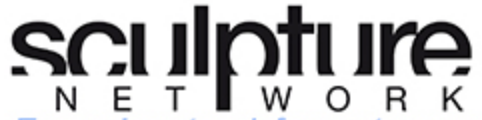 Sculpture_Network_logo