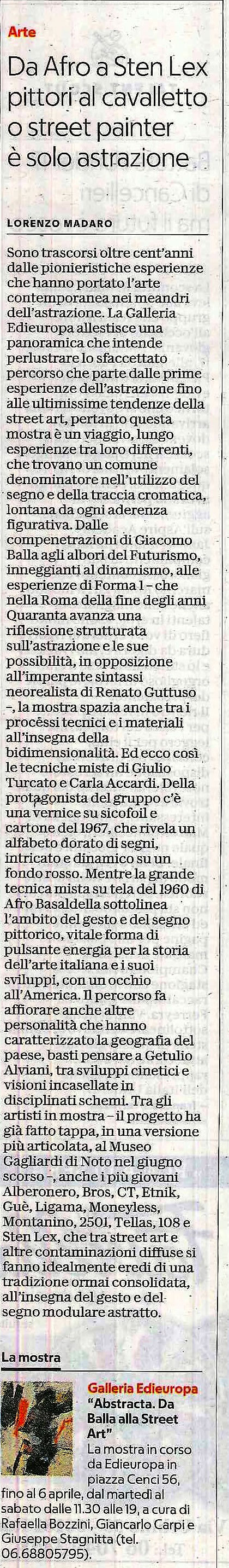 Repubblica--18-2-2018