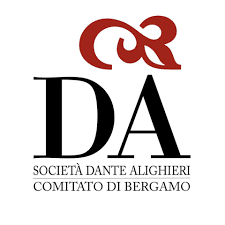 società-Dante-Alighieri