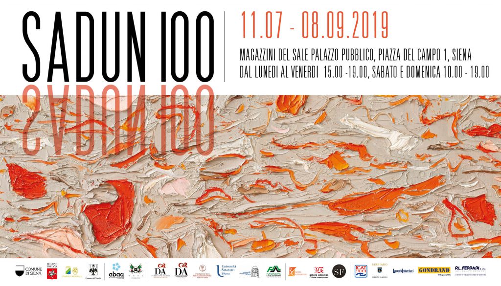 Sadun100_Siena