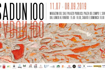 Sadun100_Siena