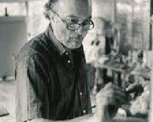 Corrado_Bonicatti