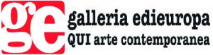 ge logo orizzontale