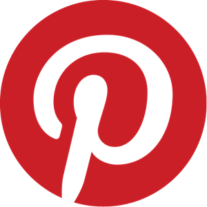 foto_pinterest