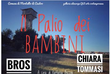 li-palio-dei-bambini-invito