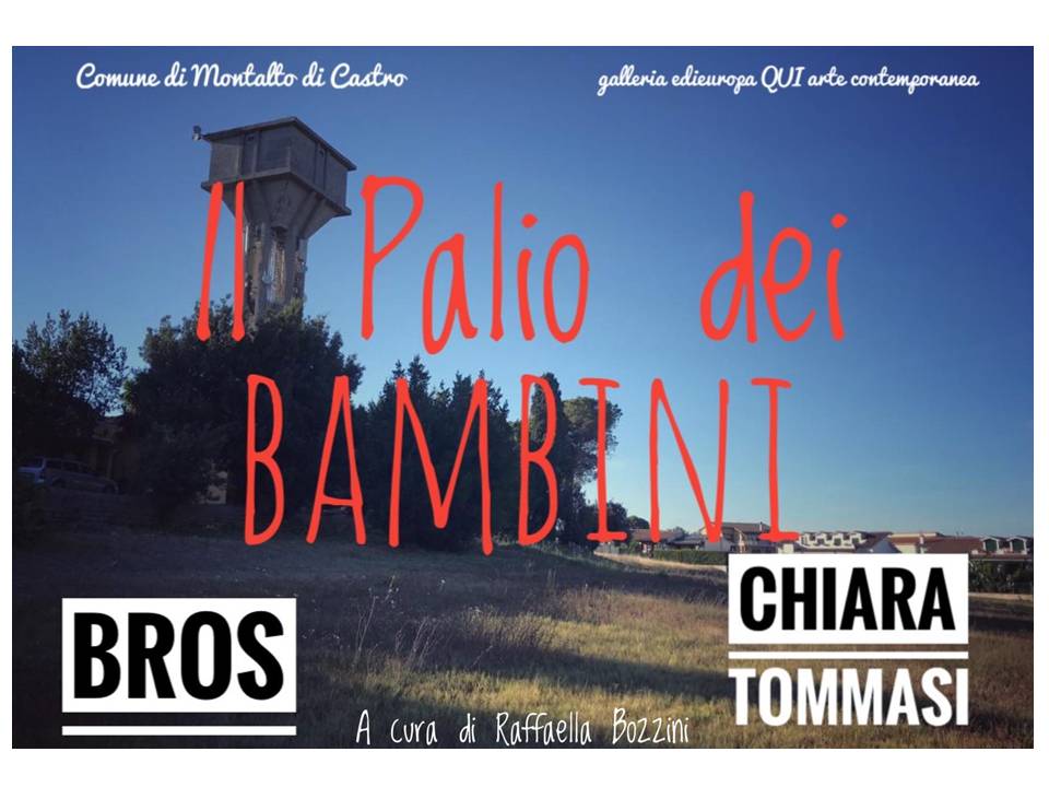 li-palio-dei-bambini-invito